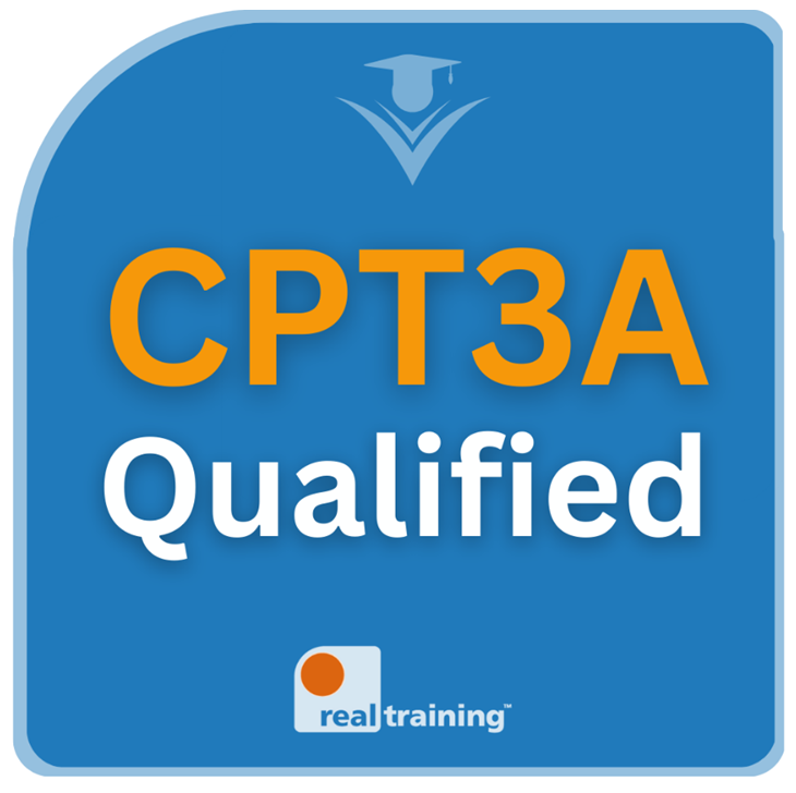 CPT3A logo